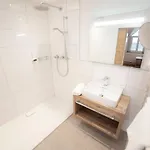 Steger Vendégház 4*