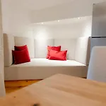 Steger 4*