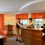 Vendégház Steger