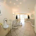 Vendégház Steger 4*
