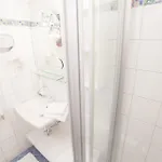 Vendégház Steger 4*