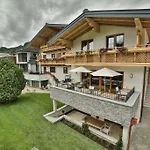 Gasthof Steger Wagrain
