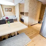 Vendégház Steger 4*