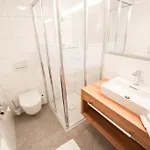 Vendégház Steger 4*