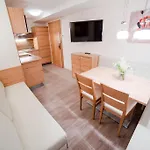 Steger 4*