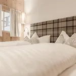 Steger Vendégház 4*