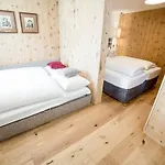 Vendégház Steger 4*