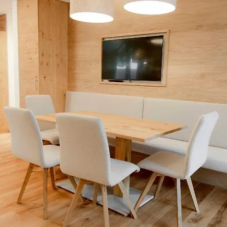 Гостевой дом Steger Ваграйн