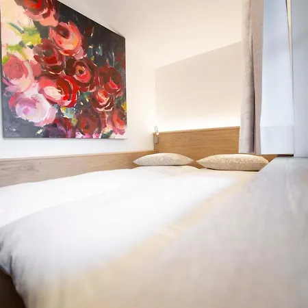 Steger Ваграйн