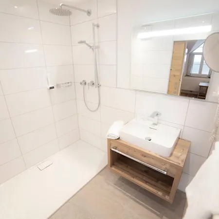 Steger Гостевой дом 4*