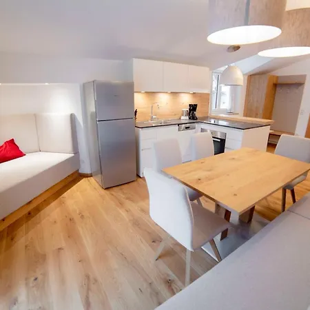 Steger Ваграйн