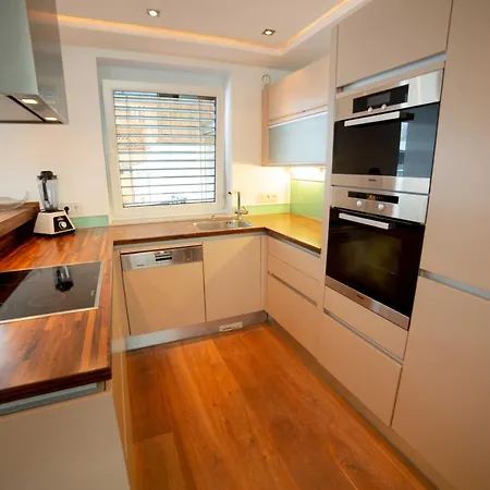Steger Gasthof 3*