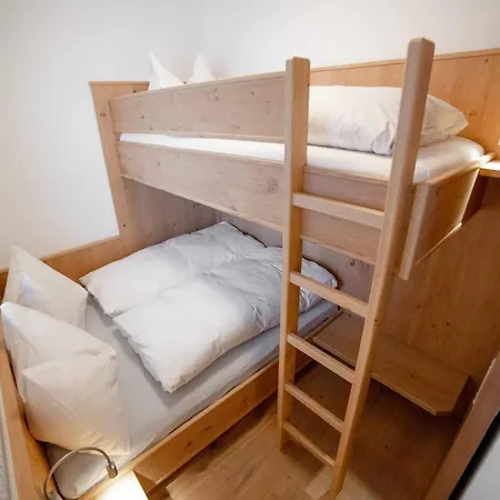 Gasthof Steger 3*