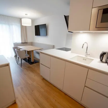 Steger Ваграйн