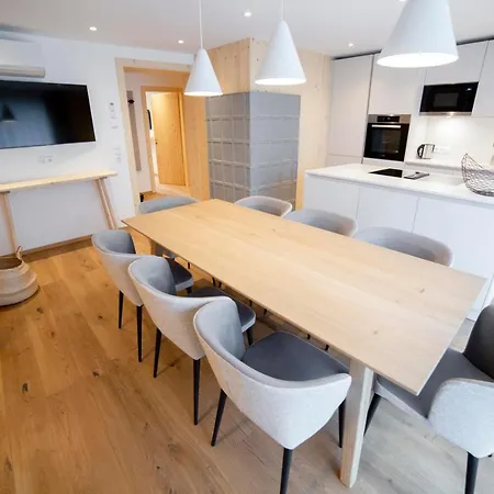 Гостевой дом Steger