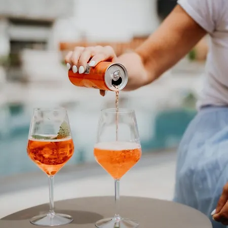 Affittacamere Steger