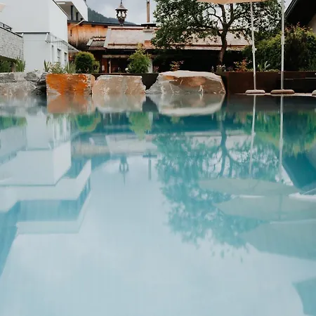 Steger Гостевой дом