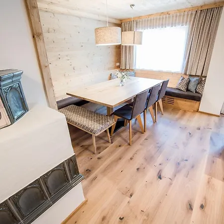 Steger Гостевой дом