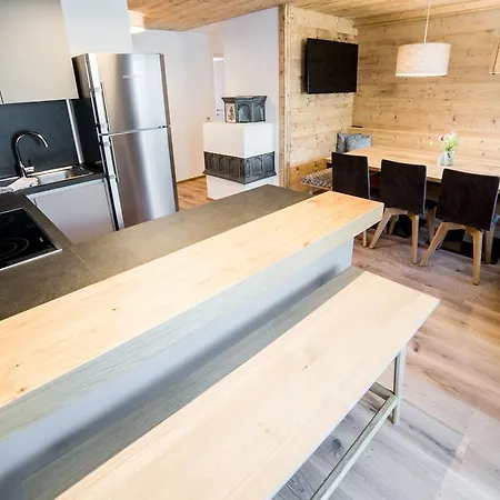 Steger Gasthof 3*