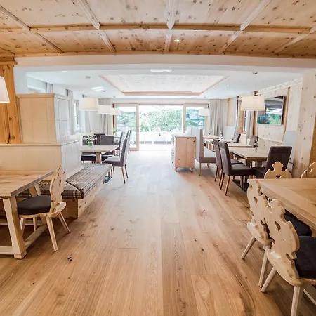 Steger Гостевой дом