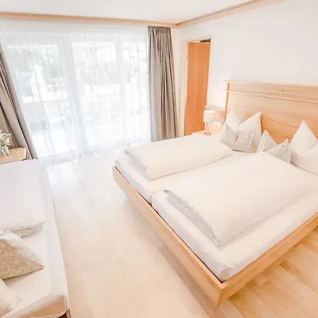 Гостевой дом Steger