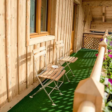 Steger Ваграйн