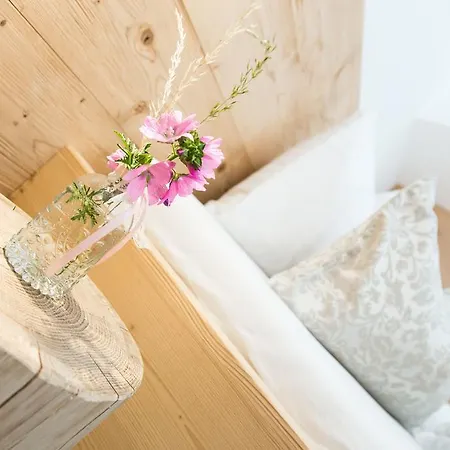 Steger 4* Ваграйн