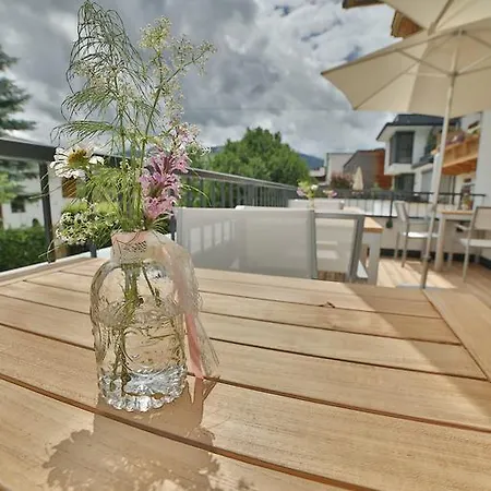 Steger Ваграйн