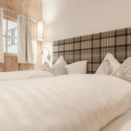 Steger Guest house 3*