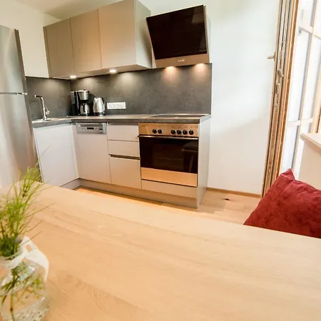 Steger Ваграйн