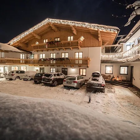 Steger Ваграйн