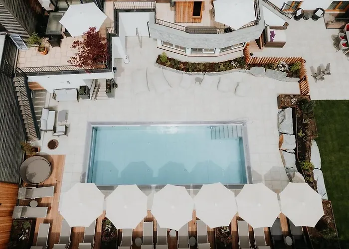 Steger Gasthuis Wagrain