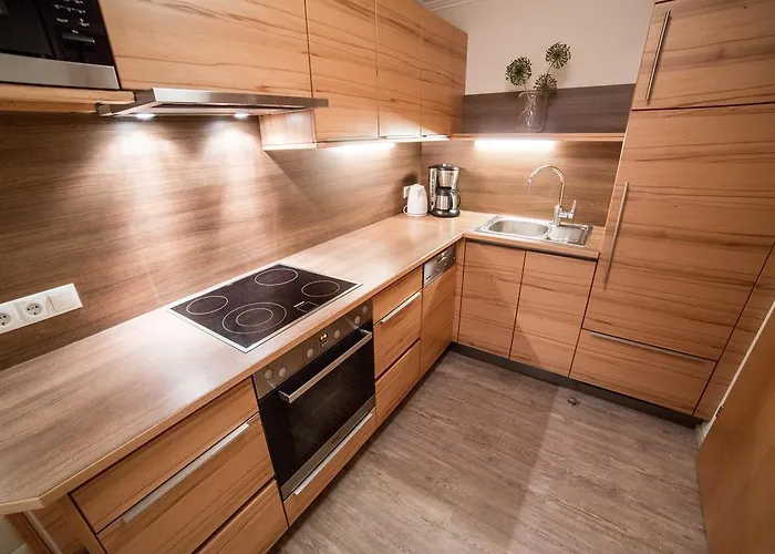 Gasthuis Steger Wagrain